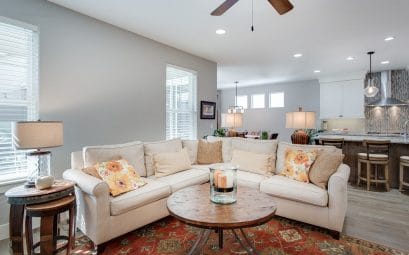 Faites de votre intérieur un vrai cocon grâce à une boutique d’ameublement