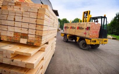 Pourquoi choisir le panneau en polyuréthane pour l’isolation de son mur ?