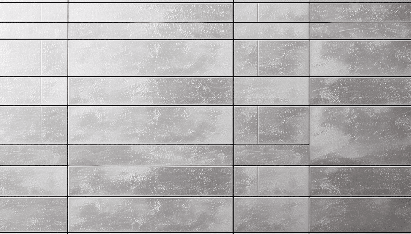 découvrez comment poser un carrelage invisible pour sublimer votre intérieur avec un effet visuel saisissant et une finition élégante. conseils, astuces et étapes pour réussir votre projet facilement.